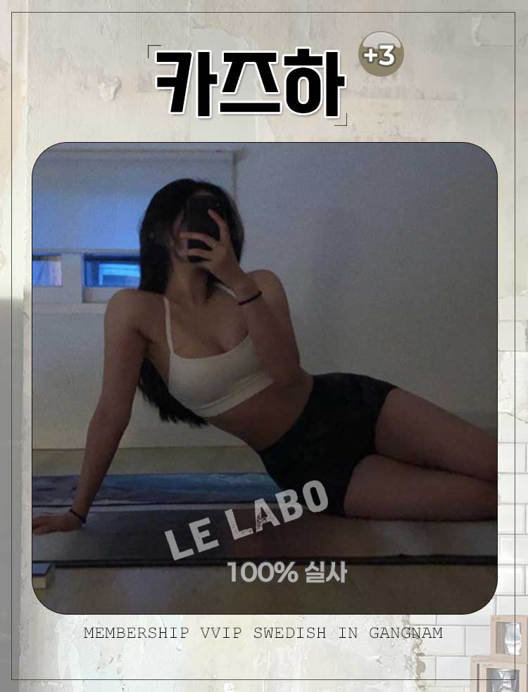 G7ZhQUqL9S