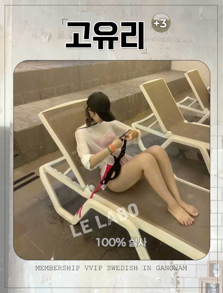 T7ZmJIXQ9U