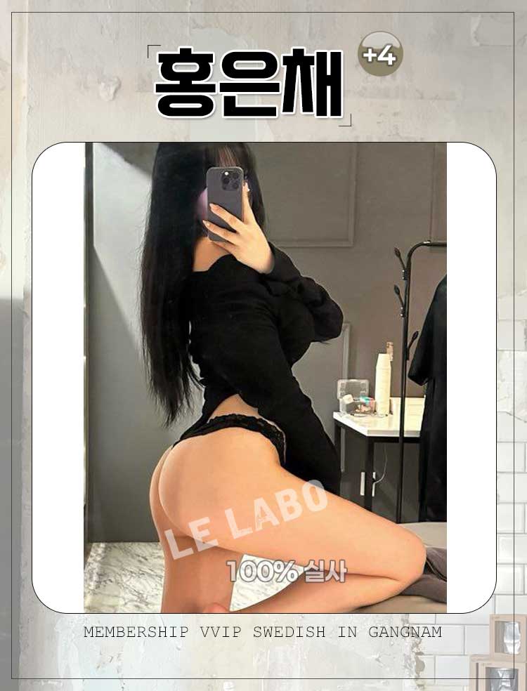 c7ZhQUufRr