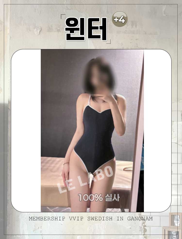 k7ZhQUj6P9